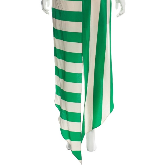 3/$50 - Picture 4 of 5